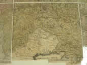 Karte After Treatment